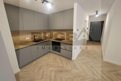 Apartament 2 camere, 51 mp, terasa, garaj, Complex Elite Residence - 2