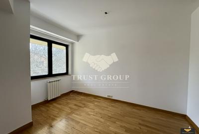 Apartament cu 3 camere decomandat în Șoseaua Nordului - 12