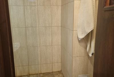 Magheru-gura de metrou - 12