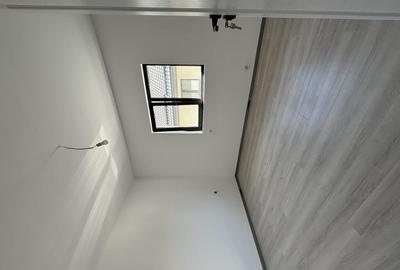 Casa tip duplex 4 camere si mansarda Bragadiru - 9