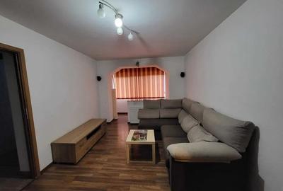 2 Camere | Giulesti - Constructorilor | Reabilitat Termic | Comision 0% - 1