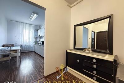 Garsonieră în Iris - 6