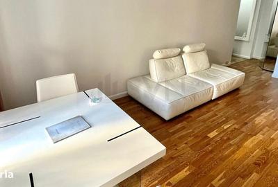 Apartament cu 3 camere decomandat, mobilat în Aviației - 6