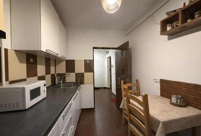 Apartament cu 3 camere decomandat | Sagului - 2