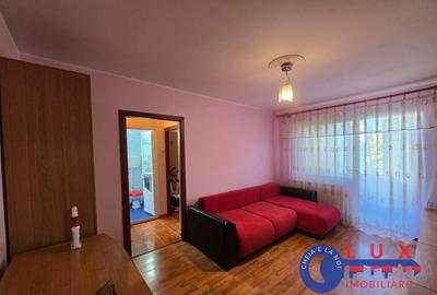 ID 2977 Apartament 2 camere - Strada Spitalului - 2