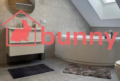 Casă cu 4 camere în Central - 4