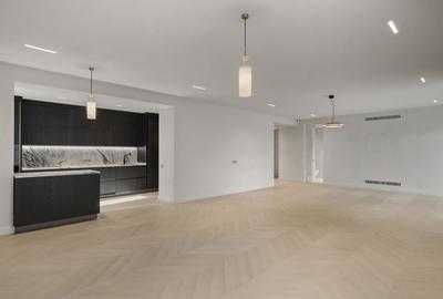 Exclusive Apartment for Rent – Kiseleff Area | Newly Delivered in 2025 - 6