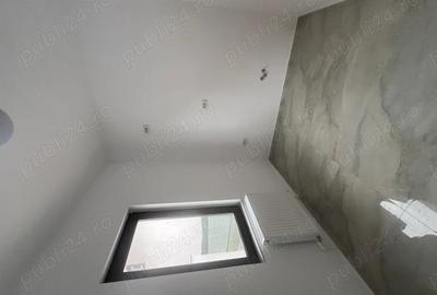 Casă cu Teren 200 Mp în Lumina - 5