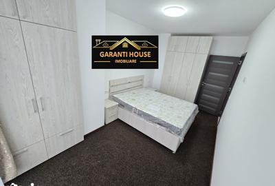 Apartament cu 2 camere în Central - 3