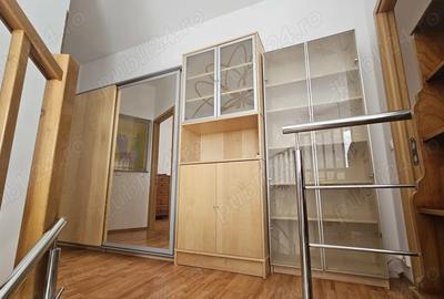 Inchiriez duplex 3 camere Titan Inchiriez duplex 3 camere Titan - 7
