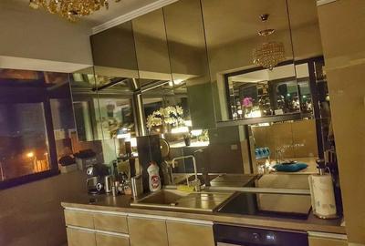 Penthouse mamaia nord - 2