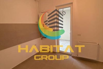 Apartament cu 3 camere semidecomandat în Brâncoveanu - 2