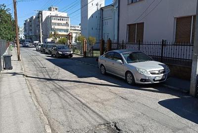 Casă cu 8 camere cu Teren 350 Mp în Ultracentral - 1