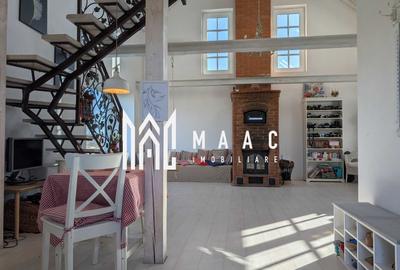 Casă individuală cu 2 camere cu Teren 1000 Mp în Daia - 2