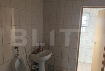 Teren de 6211 mp, în Oncea - 3