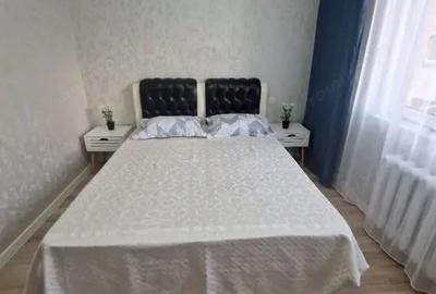 Garsoniera de inchiriat in zona Eroii Revolutiei - 1