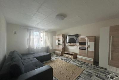 Garsoniera utilata si mobilata la casa de inchiriat in zona - 1