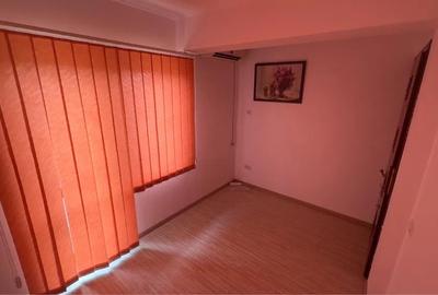 Duplex de inchiriat/Otopeni /Aeroportul Henri Coanda/ Centrala proprie - 3