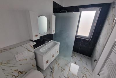 COMISION 0% Apartamente 2 camere,Giroc-str.Galaxiei COMISION 0% Apartamente 2 camere,Giroc-str.Galaxiei - 1