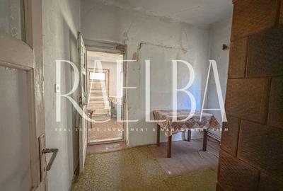 Casă cu 4 camere cu Teren 350 Mp în Colentina - 8