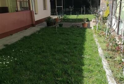 RECO Casa individuala in Oradea zona centrala - 3
