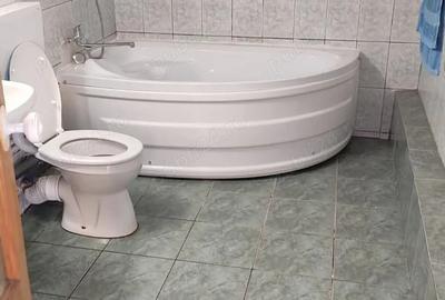 Casa de vanzare in Certeju de Sus, Hunedoara, persoana fizica - 3