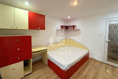 Apartament 3 camere, centrala proprie, zona Bucovina - 5