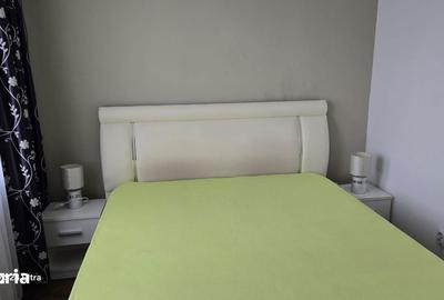 Apartament cu 2 camere în Central - 11