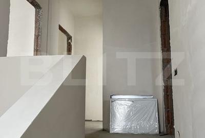 Casa cu 3 dormitoare 150.000 Euro+TVA  la intrare in Dezmir! - 13