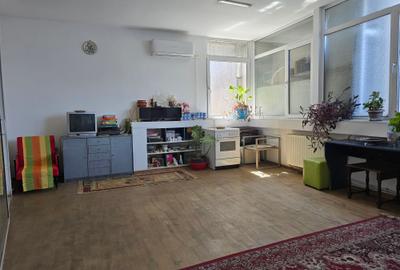 Zona Stefan cel Mare-Vasile Lascar - 5