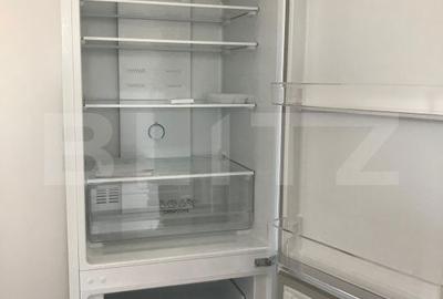 Casă cu 5 camere cu Teren 400 Mp în Răzvad - 12