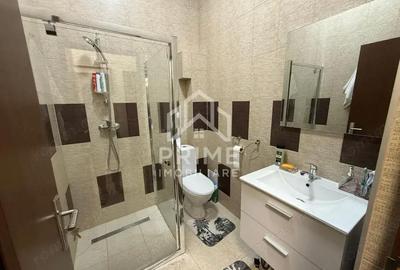 Teren de 1059 mp, în Blaj - 10