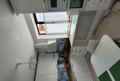 Vand vila Sf Ilie , Scheia Suceava - 3