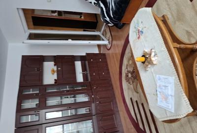 Apartament cu 2 camere în Central - 4