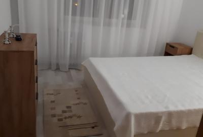 CITY MALL APARTAMENT CU 3 CAMERE SEMI ST 59 MP PRET 100000 EURO - 3