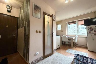 Apartament cu 2 camere nedecomandat, mobilat în Șagului - 2