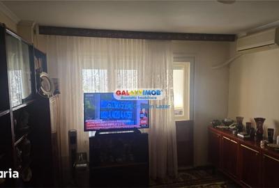 Apartament cu 4 camere în Crângași - 11