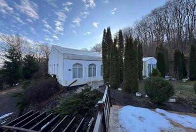 Spațiu comercial, de 750 mp, în Exterior Vest - 5