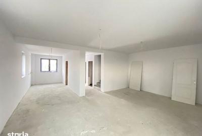 Casă cu 4 camere cu Teren 335 Mp în Ronaț - 10