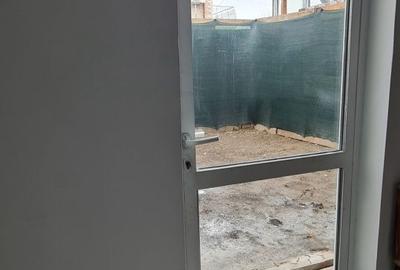 Apartament cu 2 camere decomandat în Ultracentral - 2