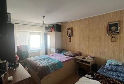 Apartament decomandat cu 3 camere, etaj 3, in Bartolomeu Nord, Brasov - 3