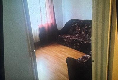 Vand apartament 2 camere Vasile Aaron - 2