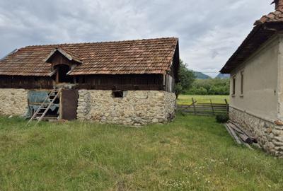 Spațiu comercial, în Polovragi - 5