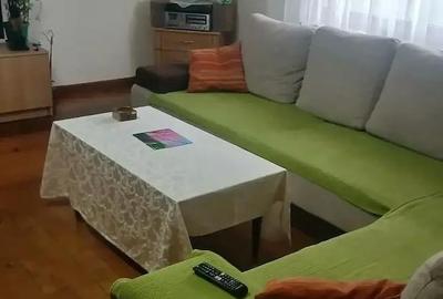 Casă cu Teren 2800 Mp în Aldeni - 8