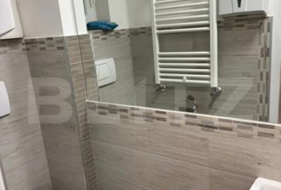 Spațiu comercial, de 54 mp, în George Enescu - 1