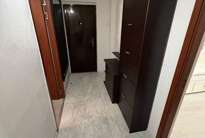 Apartament cu 2 camere în Titan