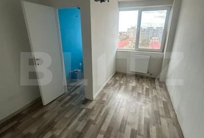 Apartament 2 camere, 49 mp, Calea Șagului - 2