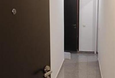 Garsonieră semidecomandată în Universitate - 2