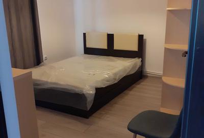 Casă cu 3 camere cu Teren 507 Mp în Păcurari - 2
