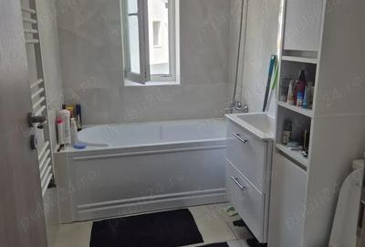 Apartament 2 camere, complet mobilat ?i utilat Giroc, zona Braitim - 4